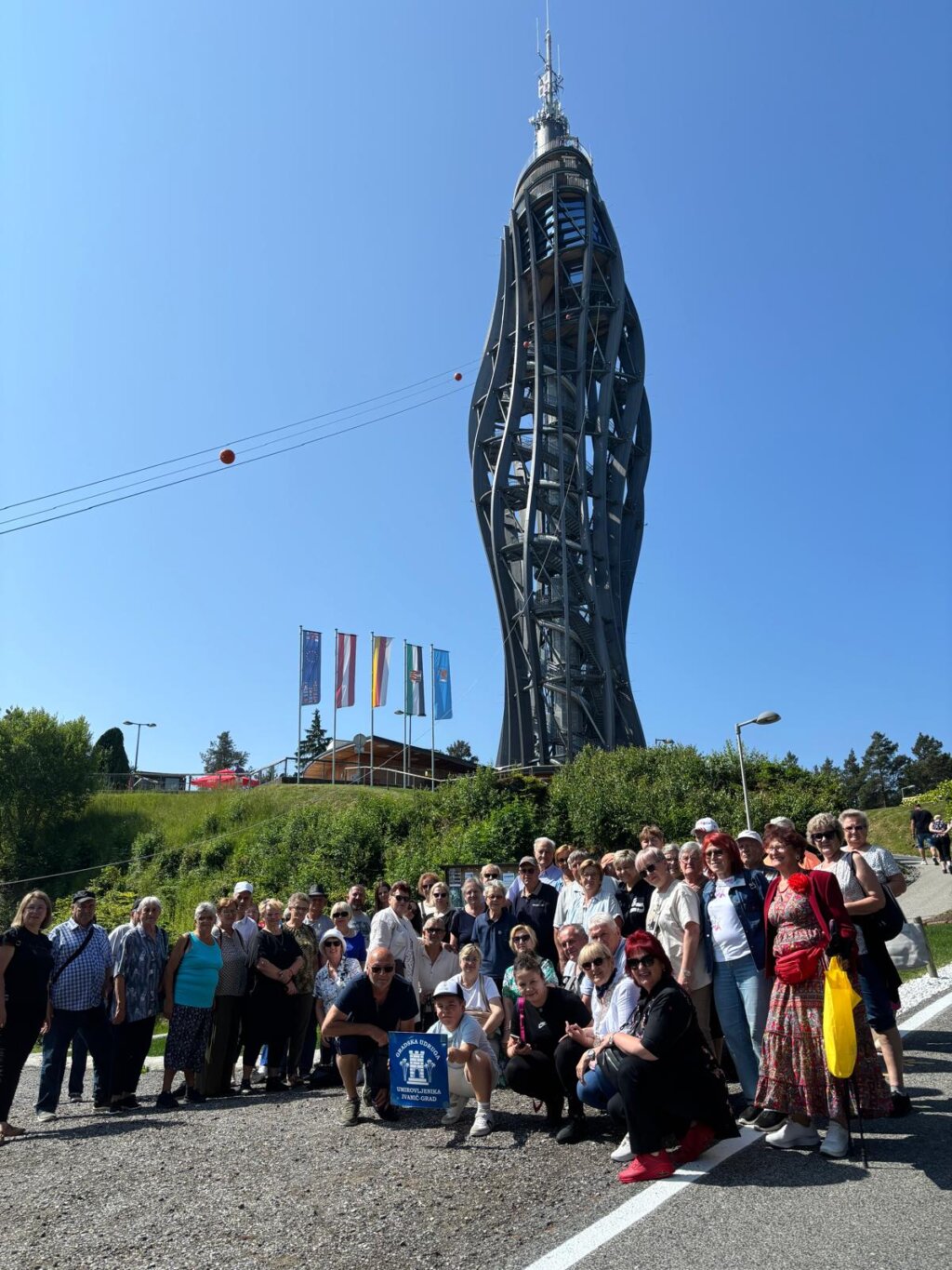 Whatsapp Slika 2025 07 04 U 07.07.16 6ae3b990