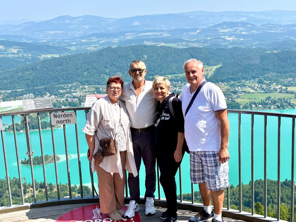 Whatsapp Slika 2025 07 04 U 07.07.16 916a12bb