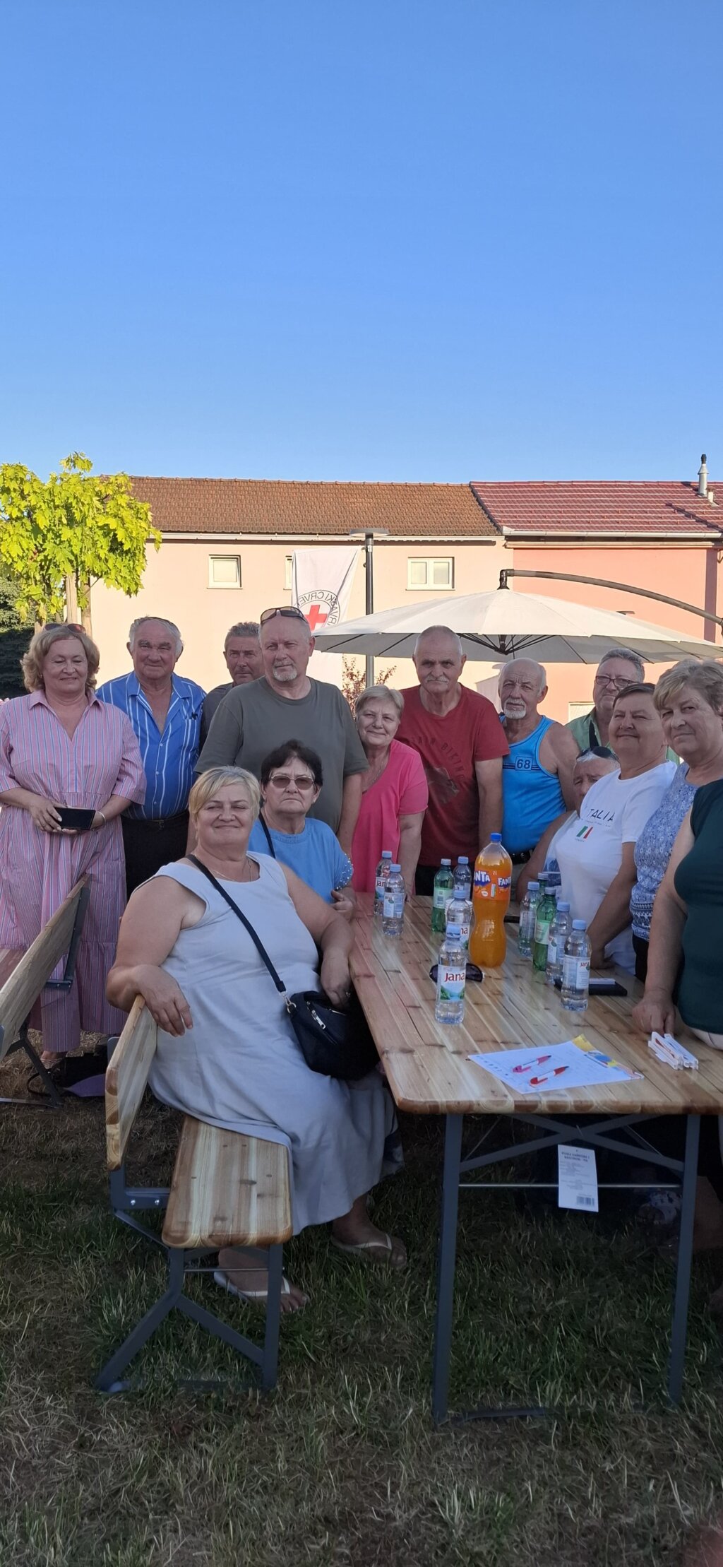 Whatsapp Slika 2025 07 04 U 11.26.36 Fd3d33a8