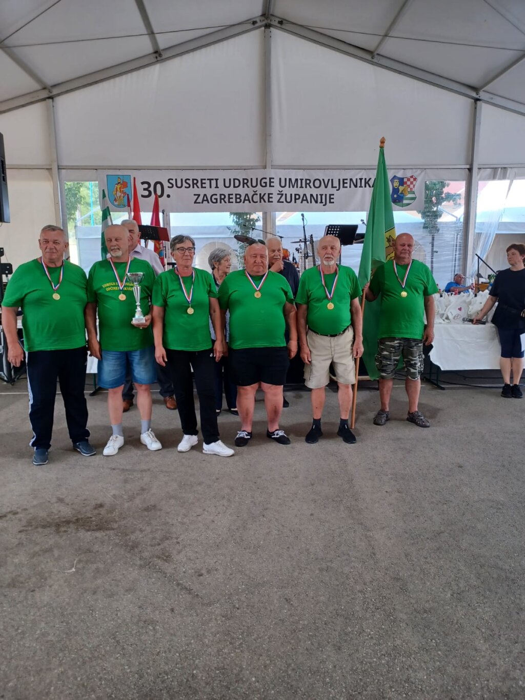 Whatsapp Slika 2025 07 04 U 11.26.37 3692dc7c