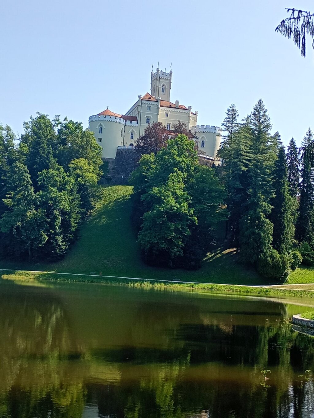 Whatsapp Slika 2025 07 04 U 11.26.37 C27831a1