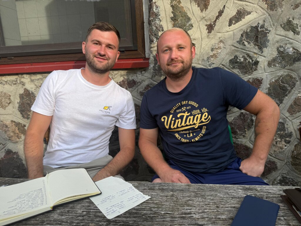 Whatsapp Slika 2025 07 12 U 18.47.09 Cc11f6ee