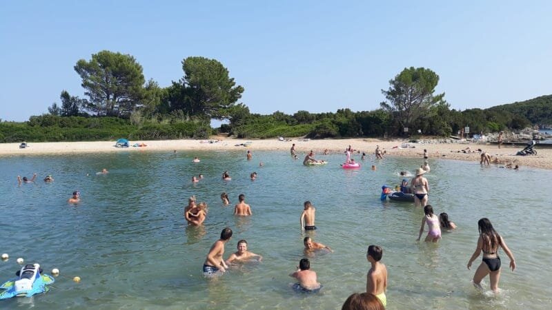 Whatsapp Slika 2025 07 18 U 10.01.31 152987e9