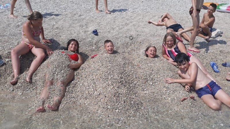 Whatsapp Slika 2025 07 18 U 10.01.31 281afd96