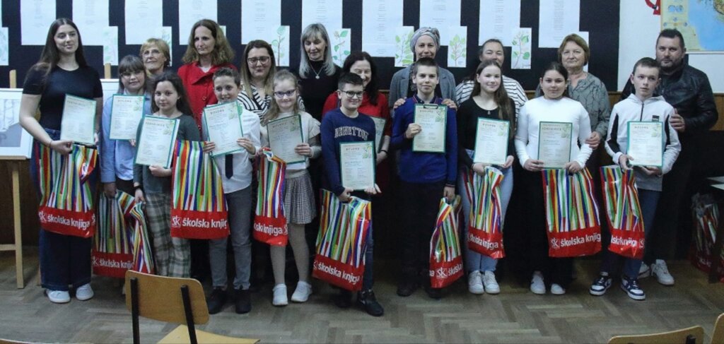 Whatsapp Slika 2025 07 24 U 15.45.49 F723dabe