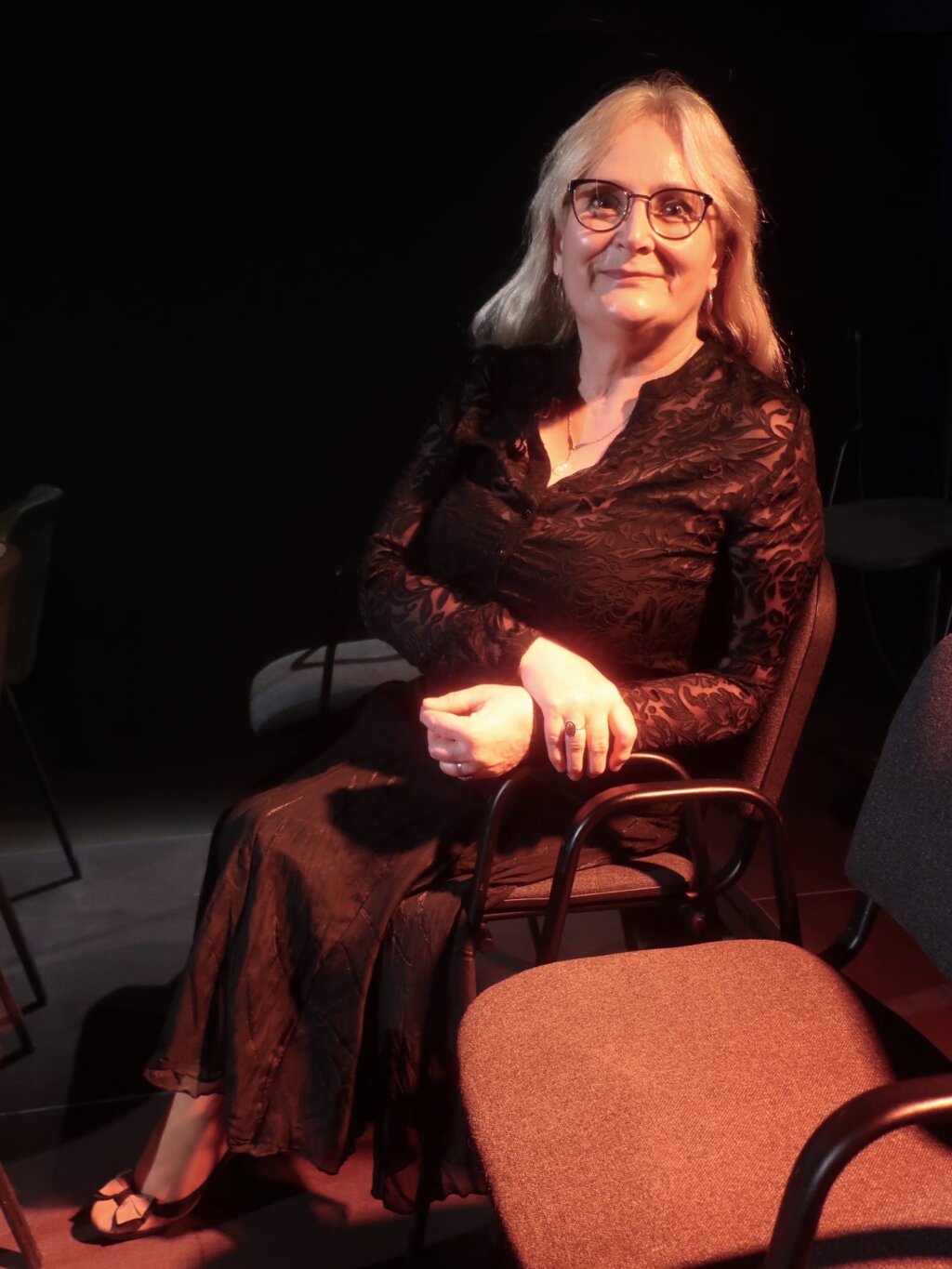 Whatsapp Slika 2025 07 24 U 15.45.50 24e17c55