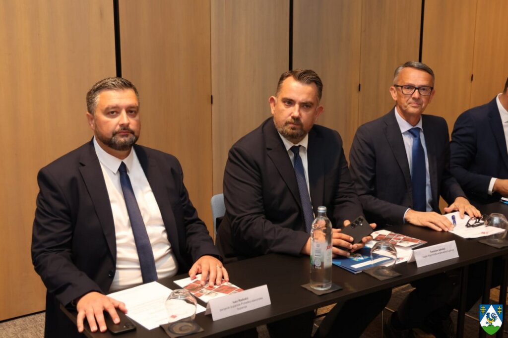 Whatsapp Image 2025 07 15 At 11.12.13