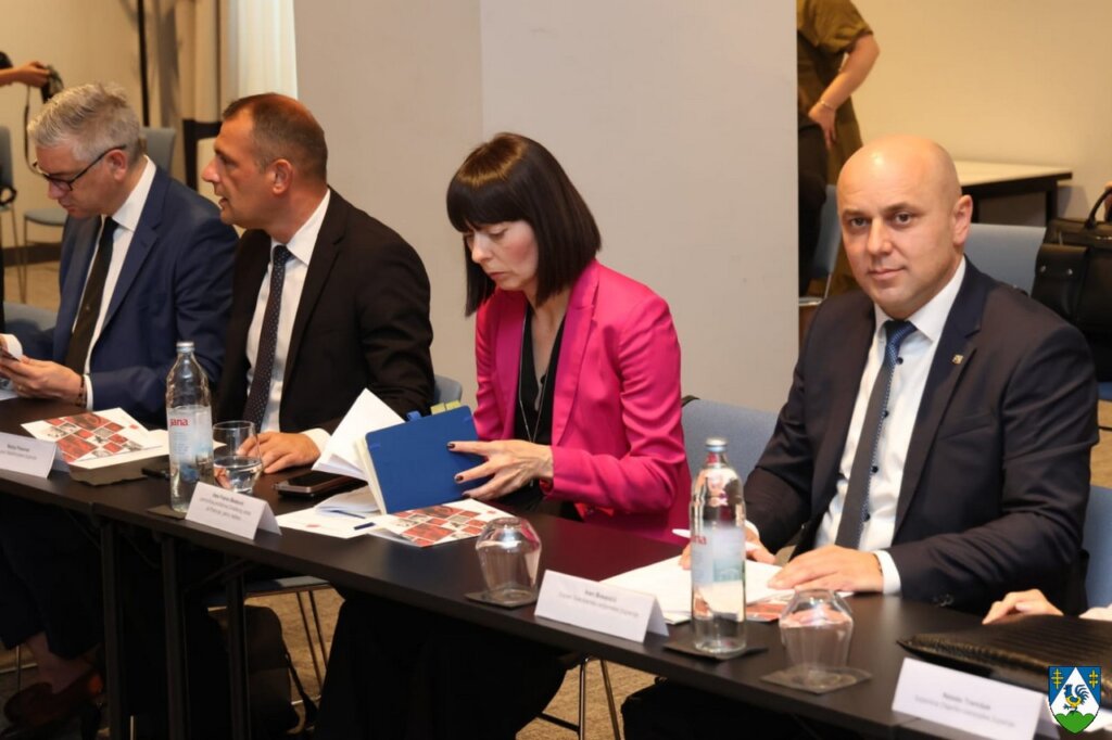 Whatsapp Image 2025 07 15 At 11.12.15