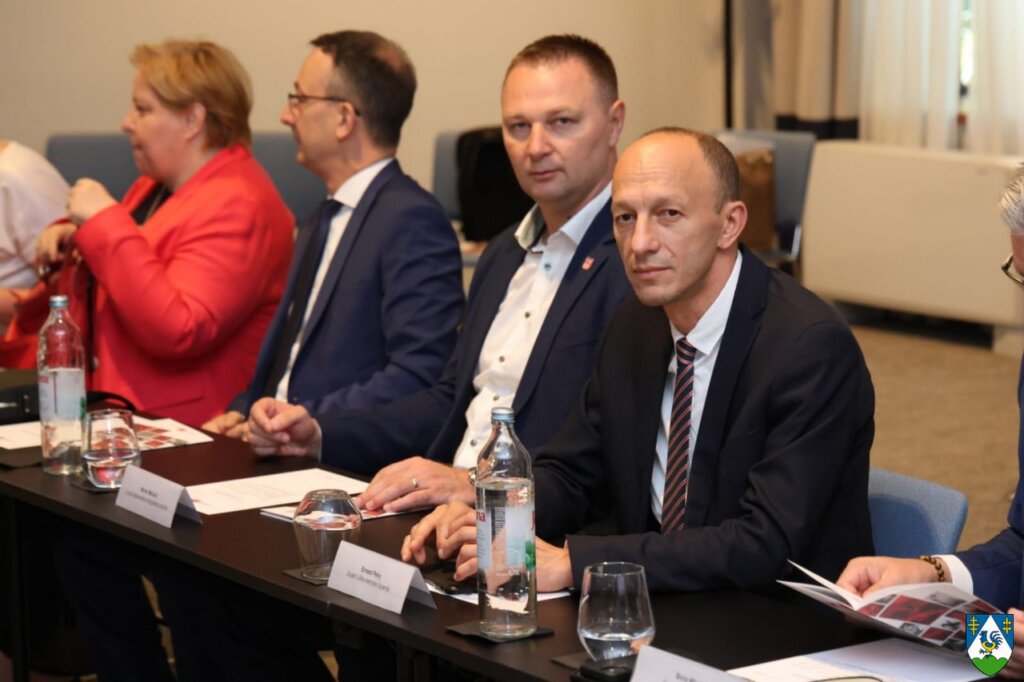 Whatsapp Image 2025 07 15 At 11.12.16