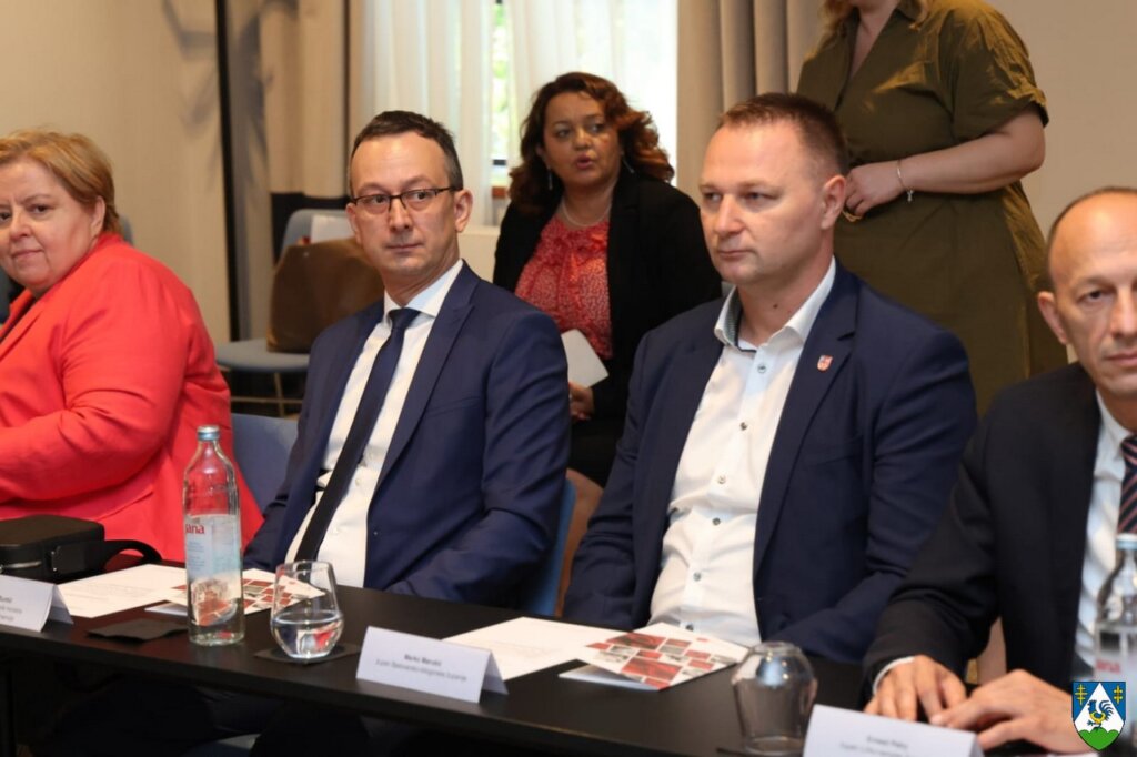 Whatsapp Image 2025 07 15 At 11.12.16 1