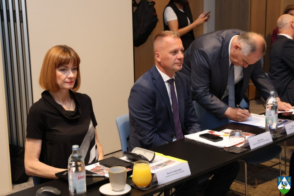 Whatsapp Image 2025 07 15 At 11.12.18