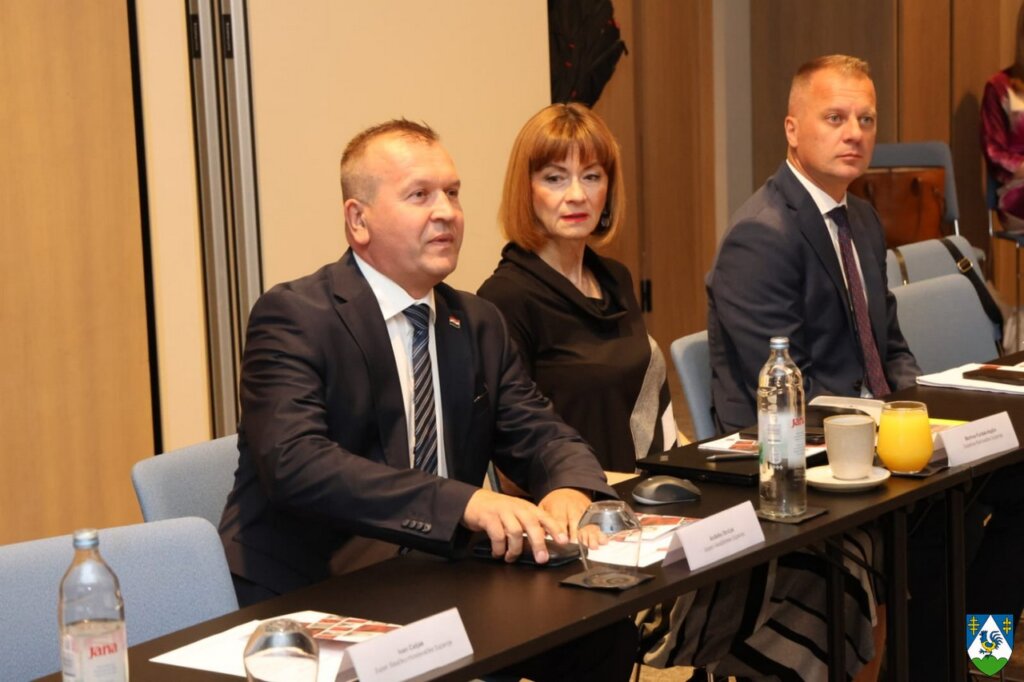 Whatsapp Image 2025 07 15 At 11.12.18 2