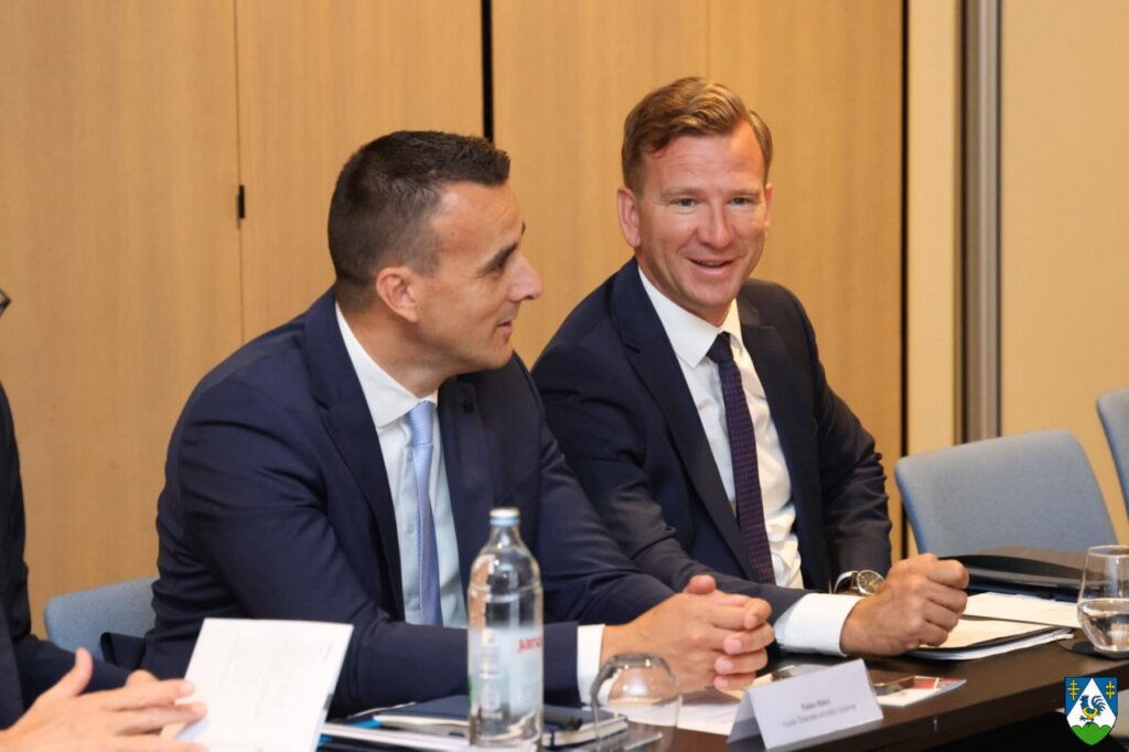 Whatsapp Image 2025 07 15 At 11.12.19 1