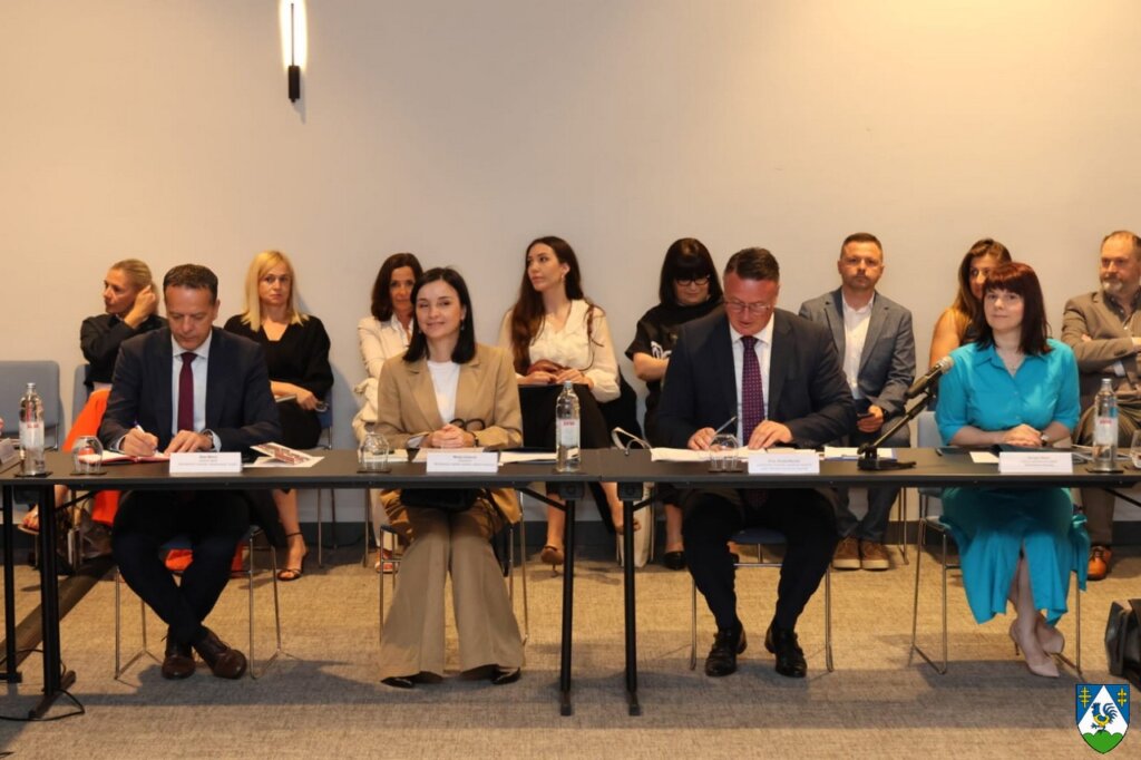 Whatsapp Image 2025 07 15 At 11.12.20