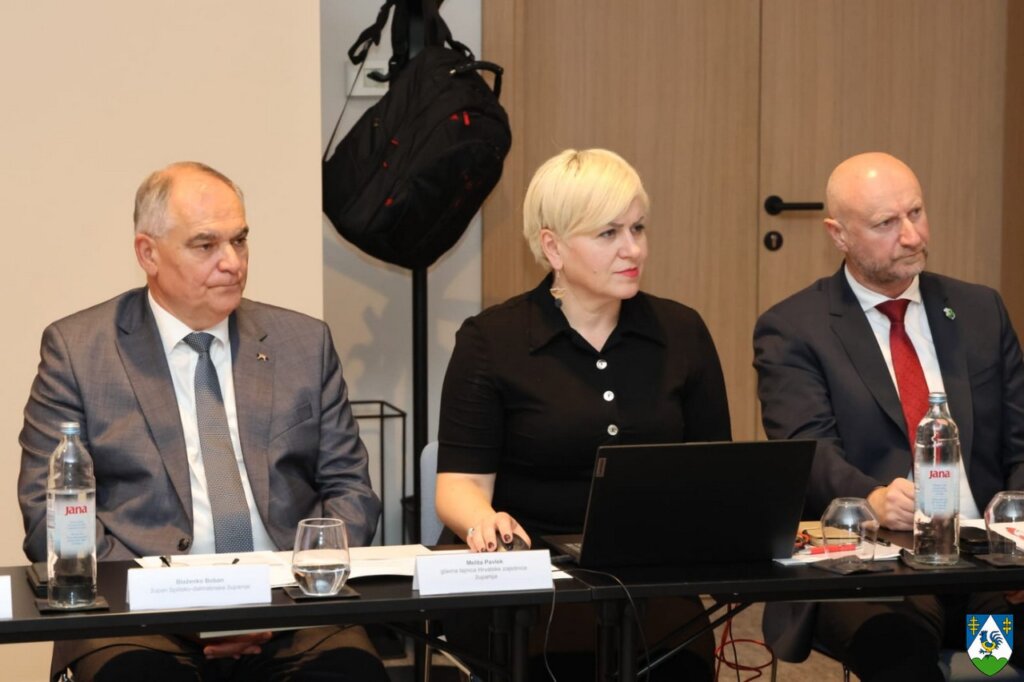 Whatsapp Image 2025 07 15 At 11.12.21 1