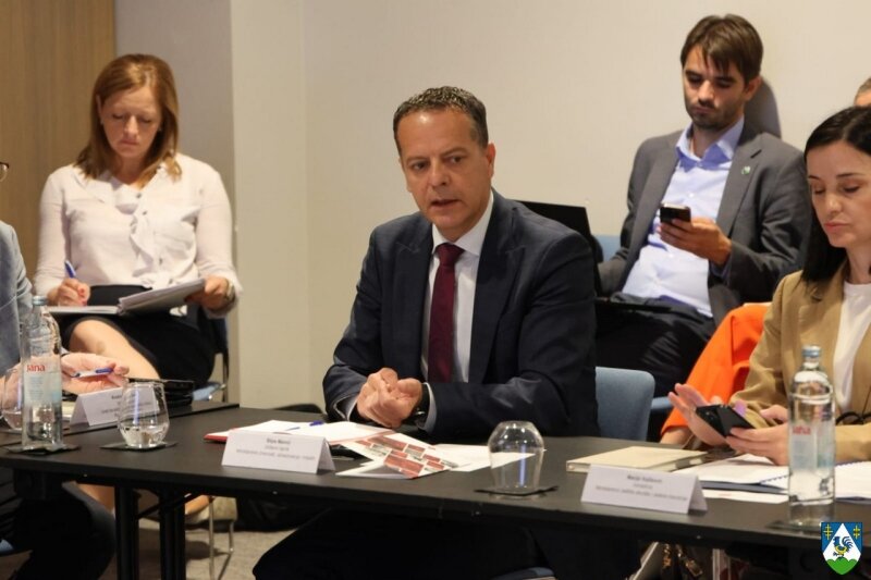 Whatsapp Image 2025 07 15 At 11.12.22 800x800 Equal