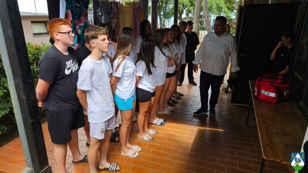 Whatsapp Image 2025 07 25 At 13.10.46