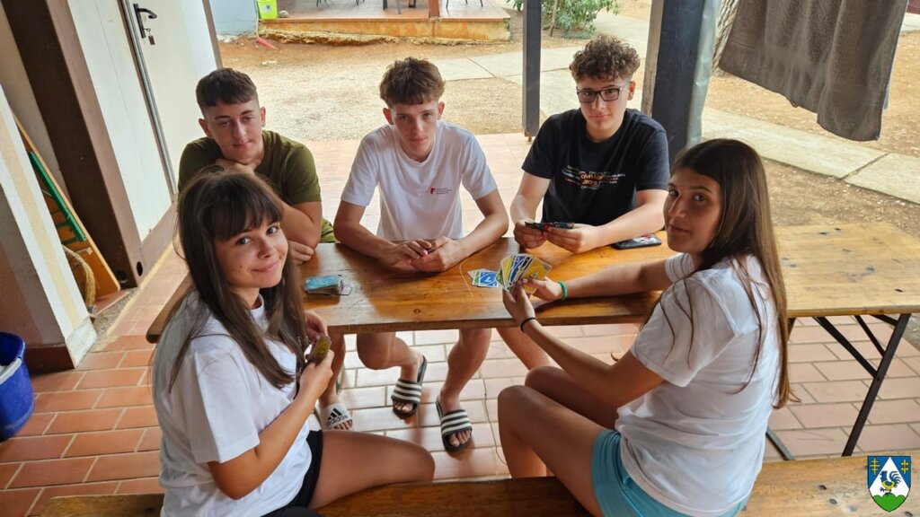 Whatsapp Image 2025 07 25 At 13.10.48