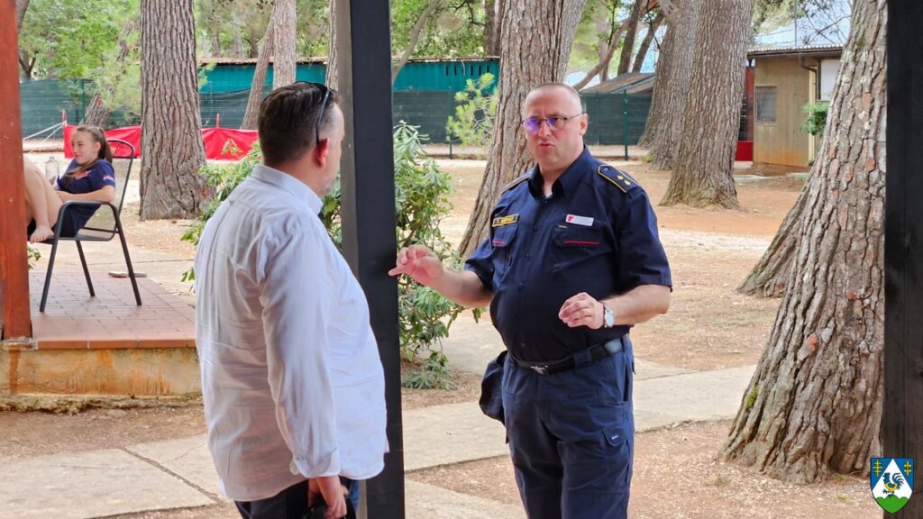 Whatsapp Image 2025 07 25 At 13.10.50