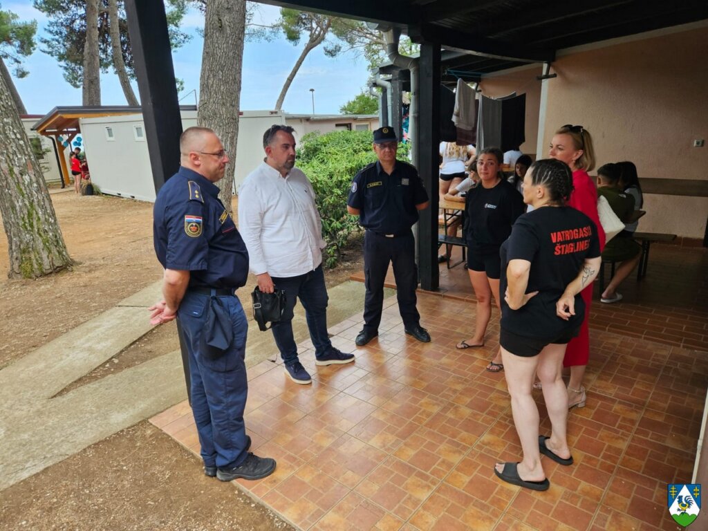 Whatsapp Image 2025 07 25 At 13.10.52