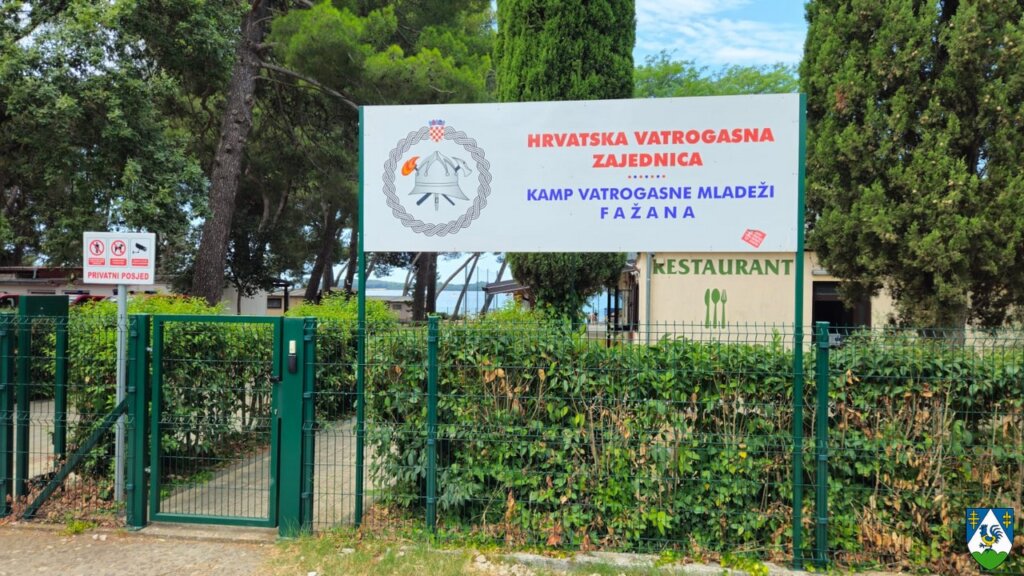 Whatsapp Image 2025 07 25 At 13.10.53 1