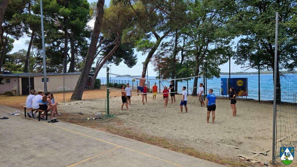 Whatsapp Image 2025 07 25 At 13.10.53 3