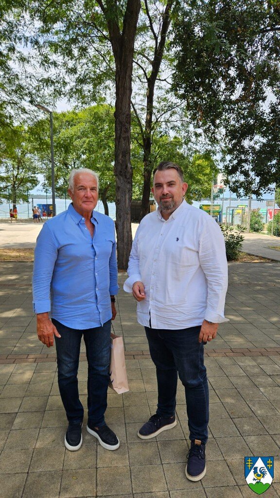 Whatsapp Image 2025 07 25 At 13.10.53 4