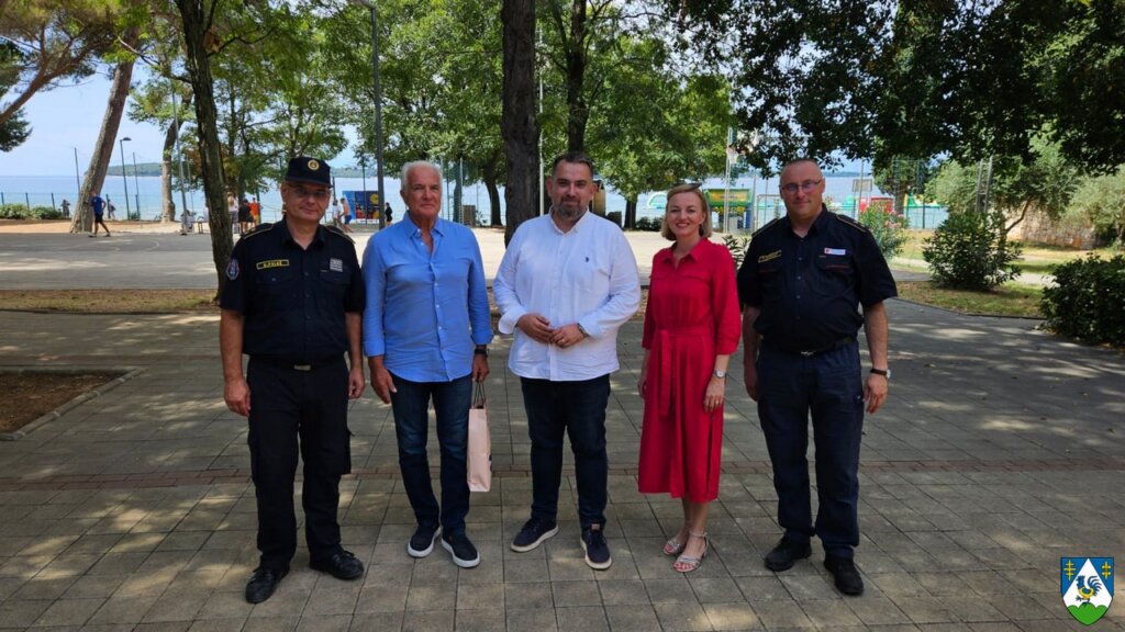 Whatsapp Image 2025 07 25 At 13.10.53 5