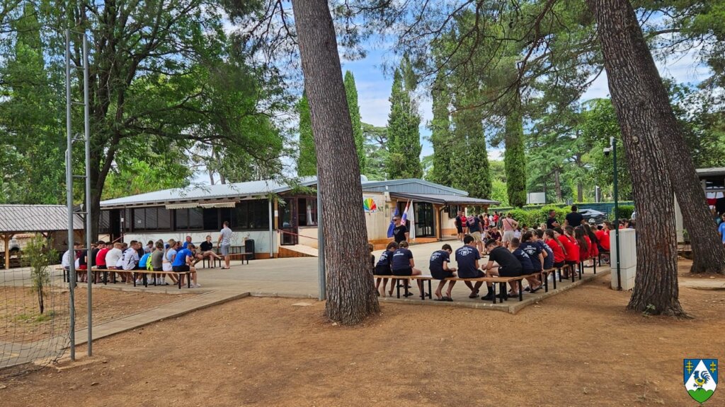 Whatsapp Image 2025 07 25 At 13.10.54 1