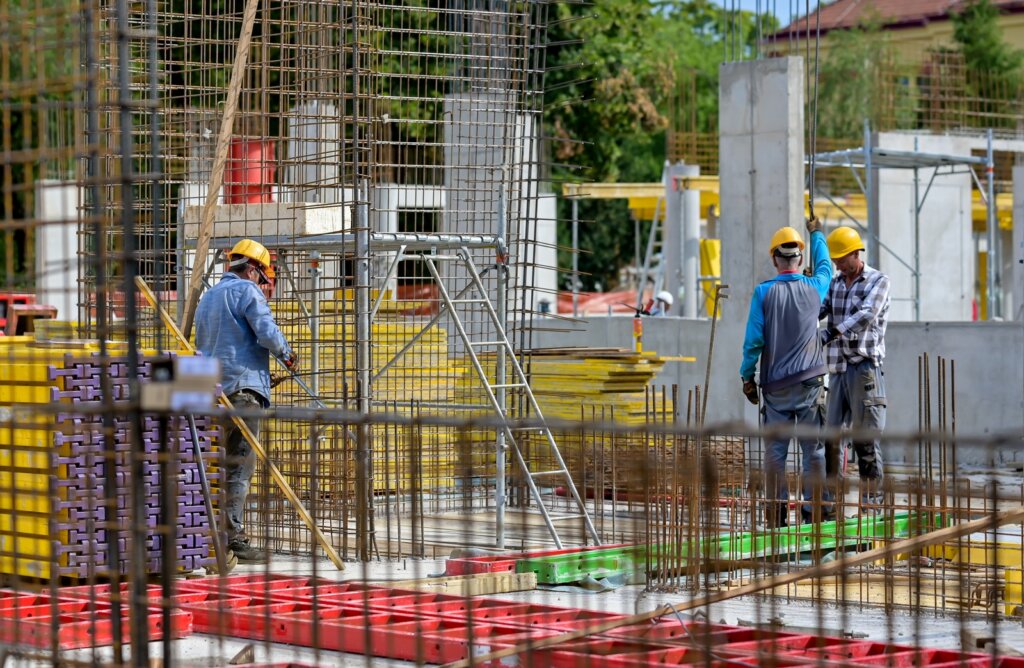 Zavod Za Javno Zdravstvo Radovi 12