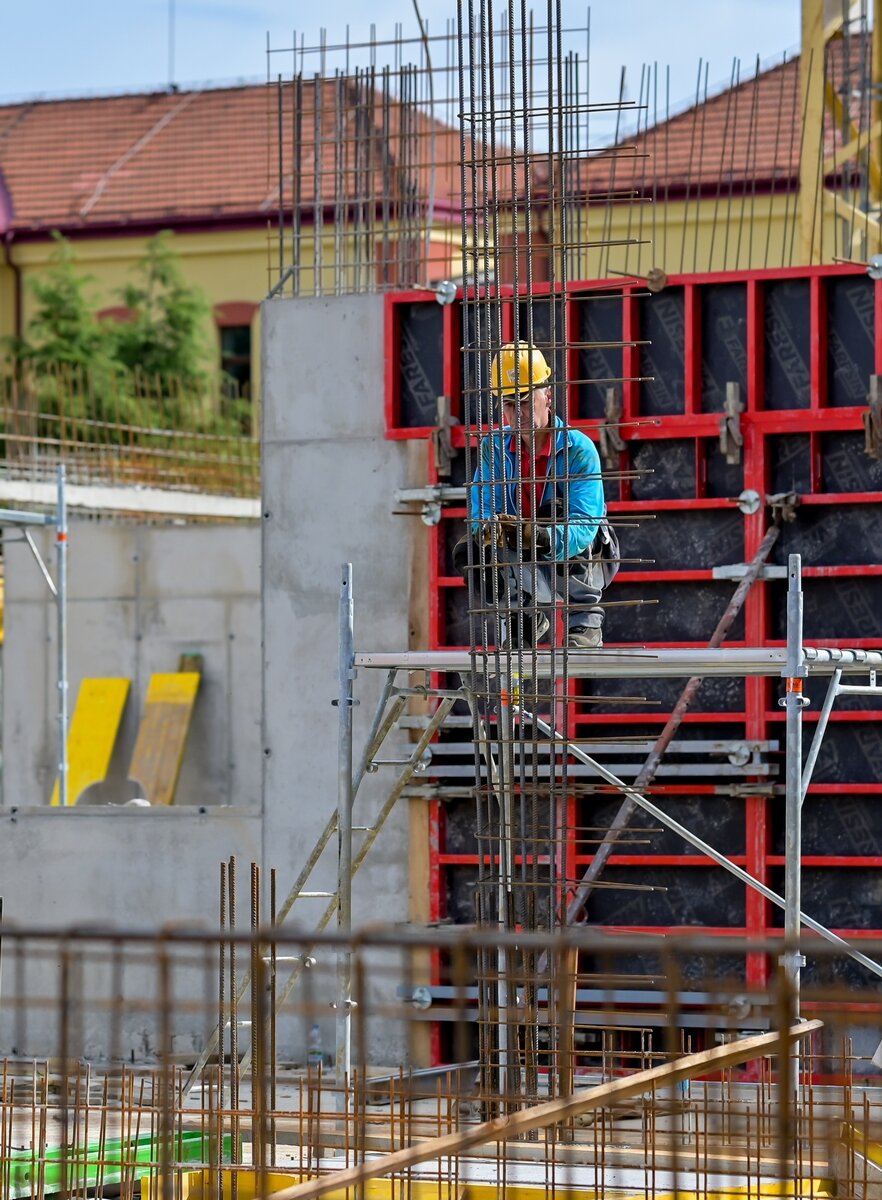 Zavod Za Javno Zdravstvo Radovi 14