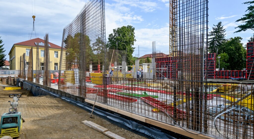 Zavod Za Javno Zdravstvo Radovi 5