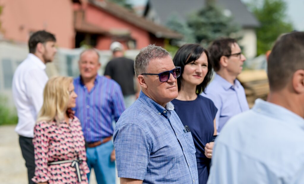 Zavod Za Javno Zdravstvo Radovi 9