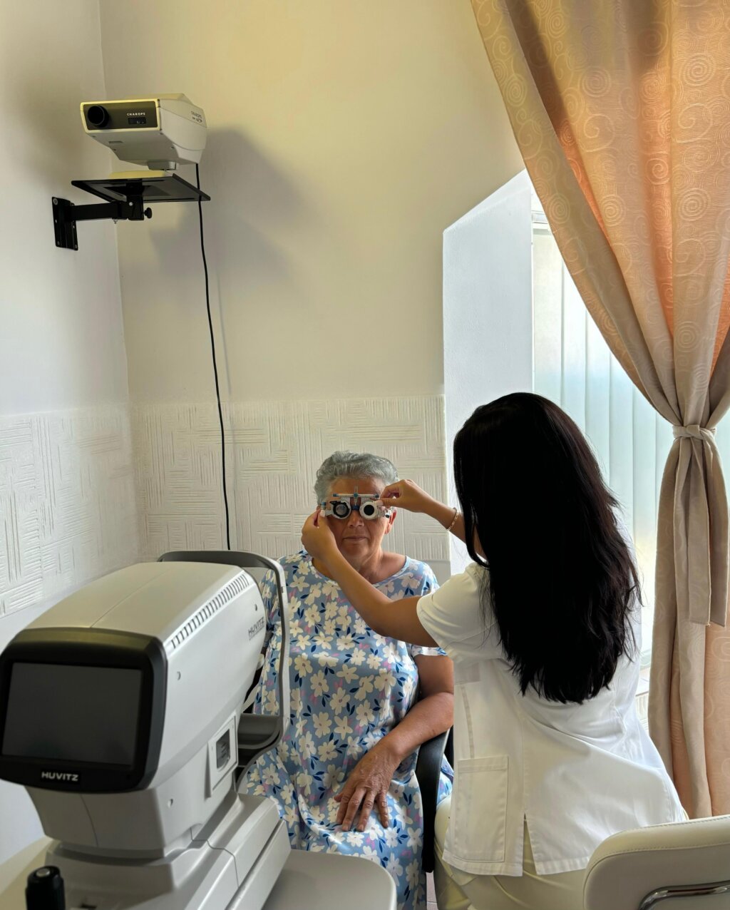 A192c47c 5dfe 4e91 87e8 98075d3f38f3