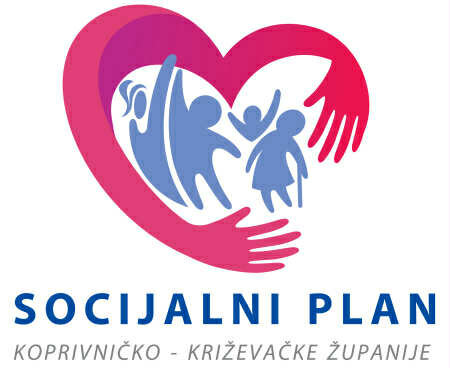 A3d15add D239 471f Afe1 5e6f782a813b