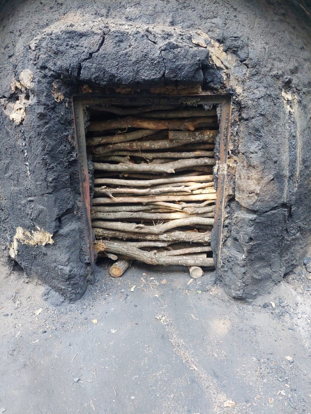 A5ea0466 0138 475f 821b 9e86ed64f079