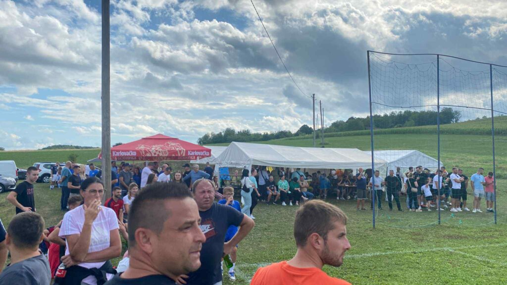 A6b0cd71 C922 4df9 9b63 685786a5f06c