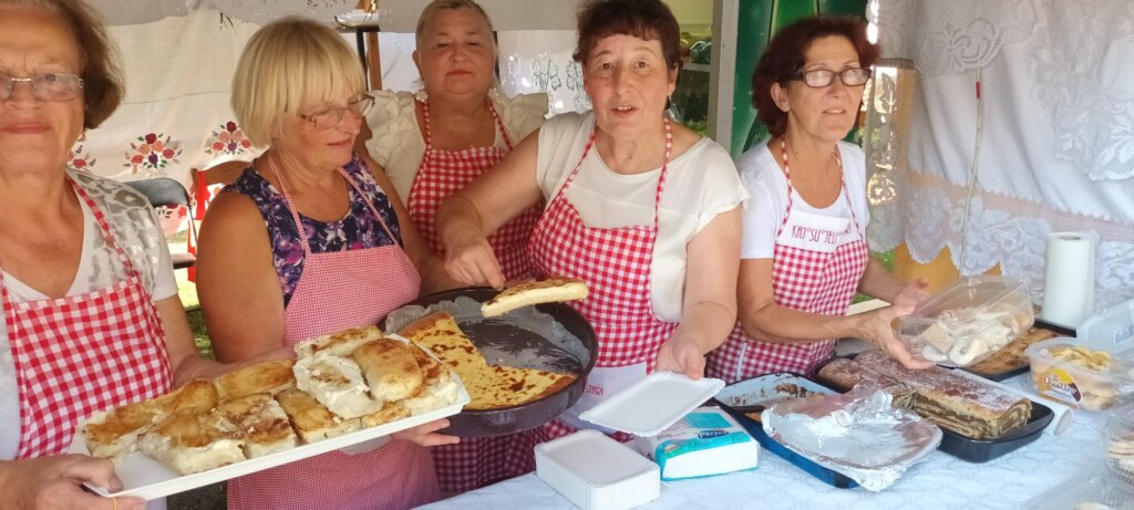 A8959b7e 7361 493f Bfed 58db067f966c