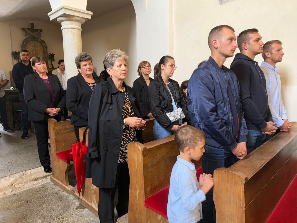 Ad6d0117 B9df 4b66 8ac2 67537600ded5