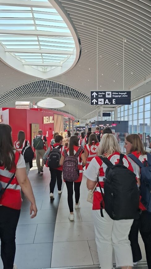 Ae1db488 Dd3e 4d86 98cf Cf7e9895176d