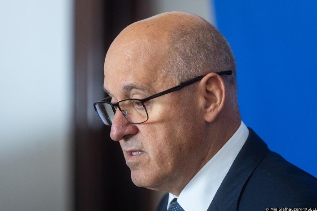 U Sabor upućen paket građevinsko- prostornih zakona, nakon potresa obnovljeno više od 14 tisuća građevina