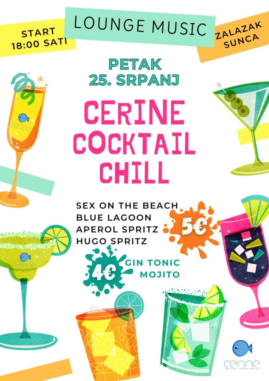 Cerine Cocktail 1086x1536