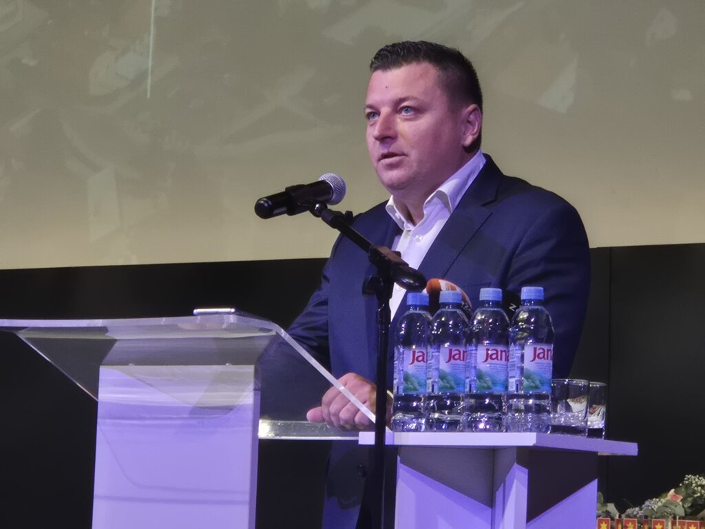 Općina Rugvica kreće u proširenje kapaciteta Dječjeg vrtića Medvjedići Rugvica