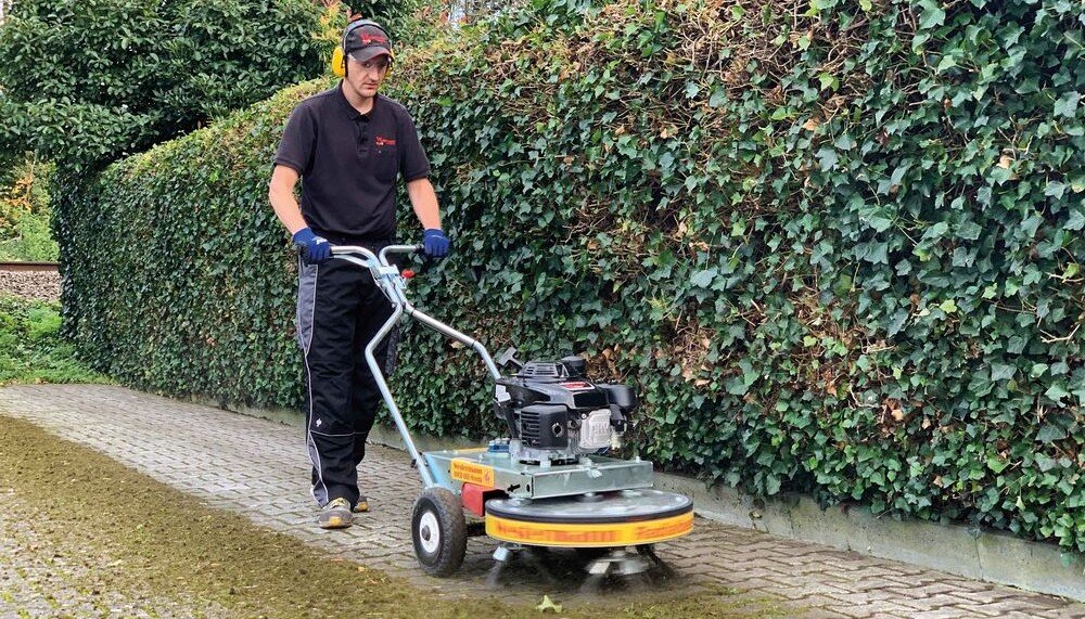 Komunalac Koprivnica ulaže u novu opremu za još kvalitetnije održavanje javnih površina