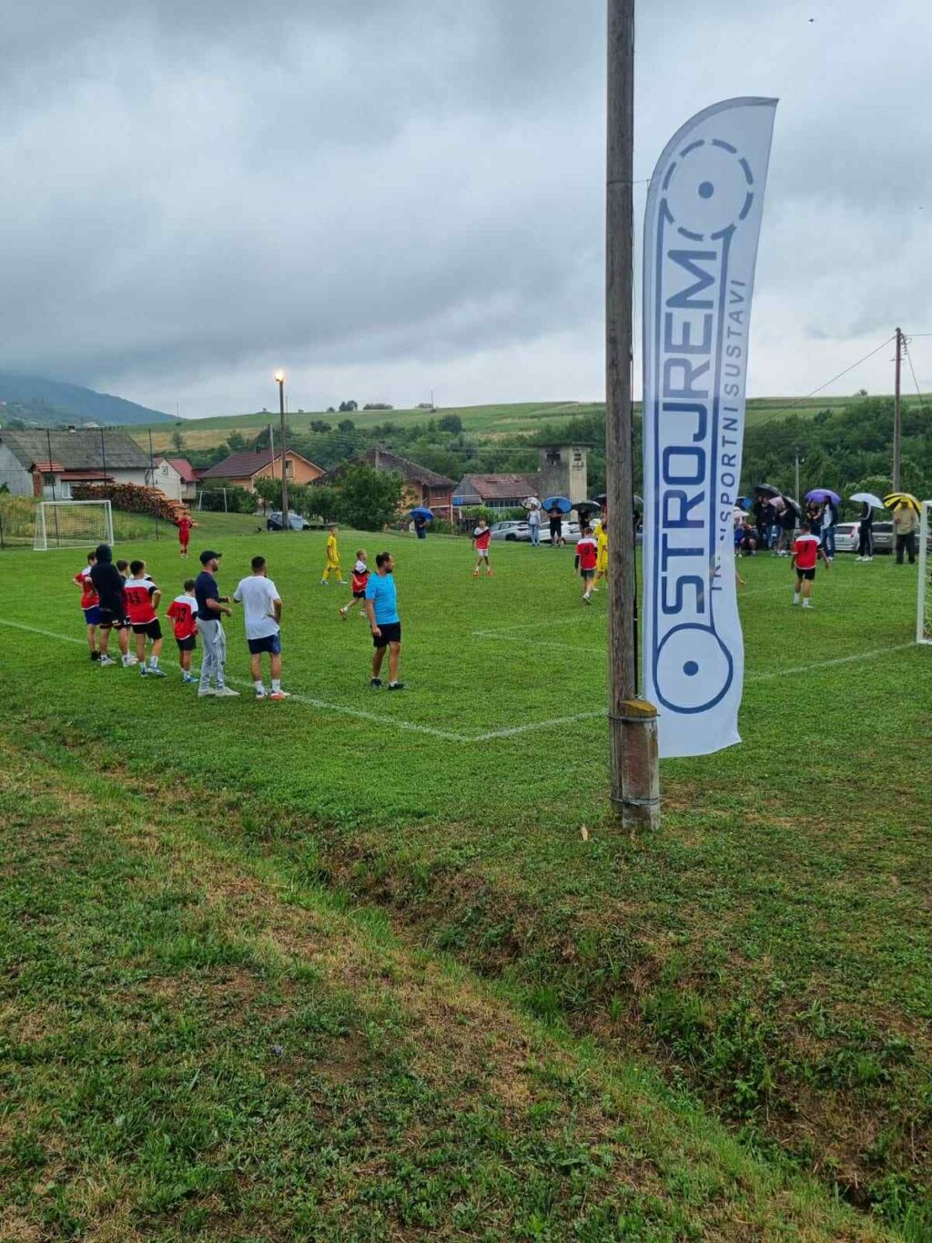 D887dbc1 A745 4773 A660 0d561abb904a