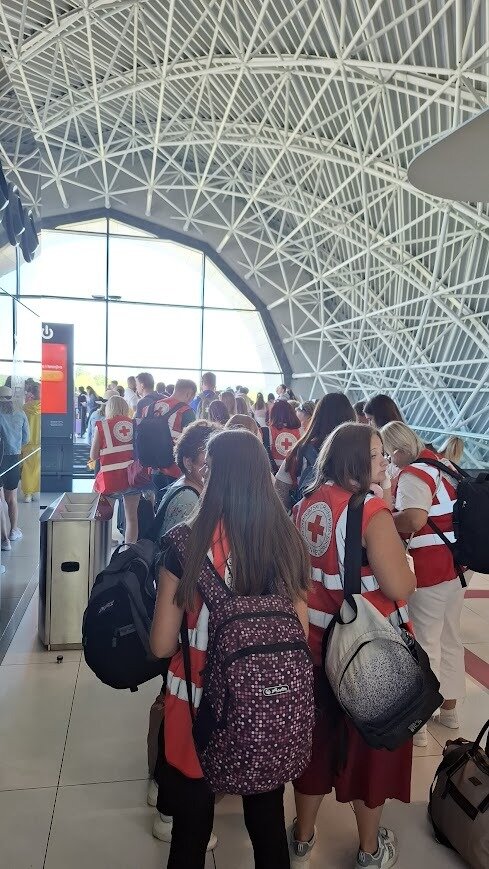 Dfb1bd91 90a7 4106 8b15 E20bd28e7079