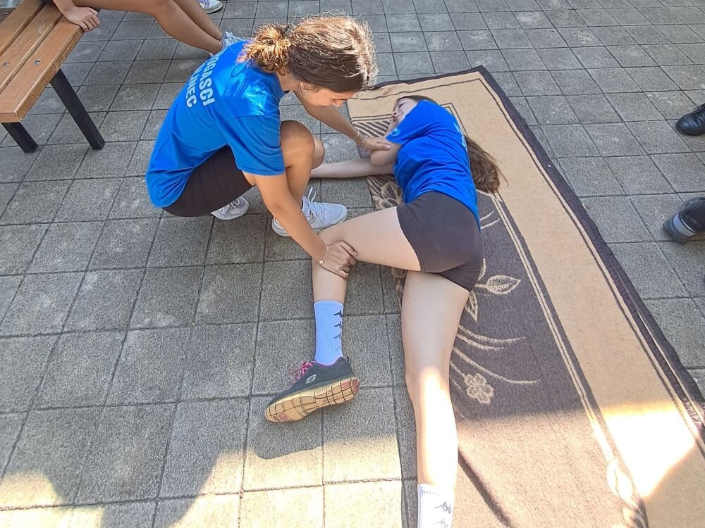 Dvd štaglinec Kamp Vatrogasne Mladeži (5)