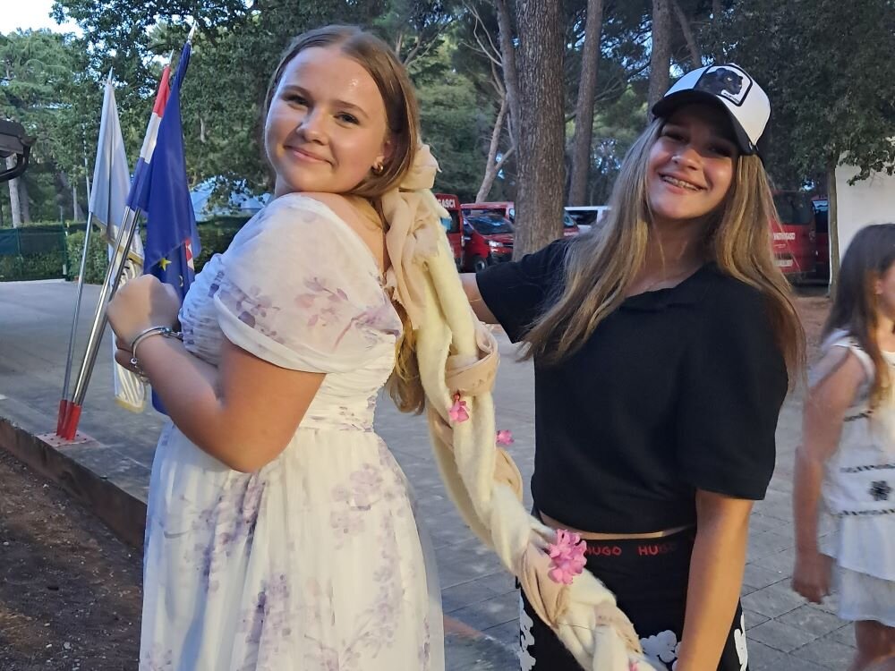 Dvd štaglinec Kamp Vatrogasne Mladeži (6)