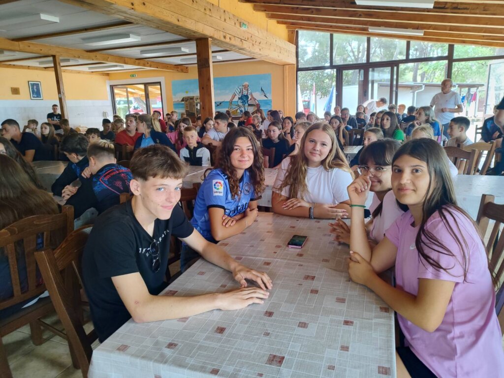 Dvd štaglinec Kamp Vatrogasne Mladeži (7)