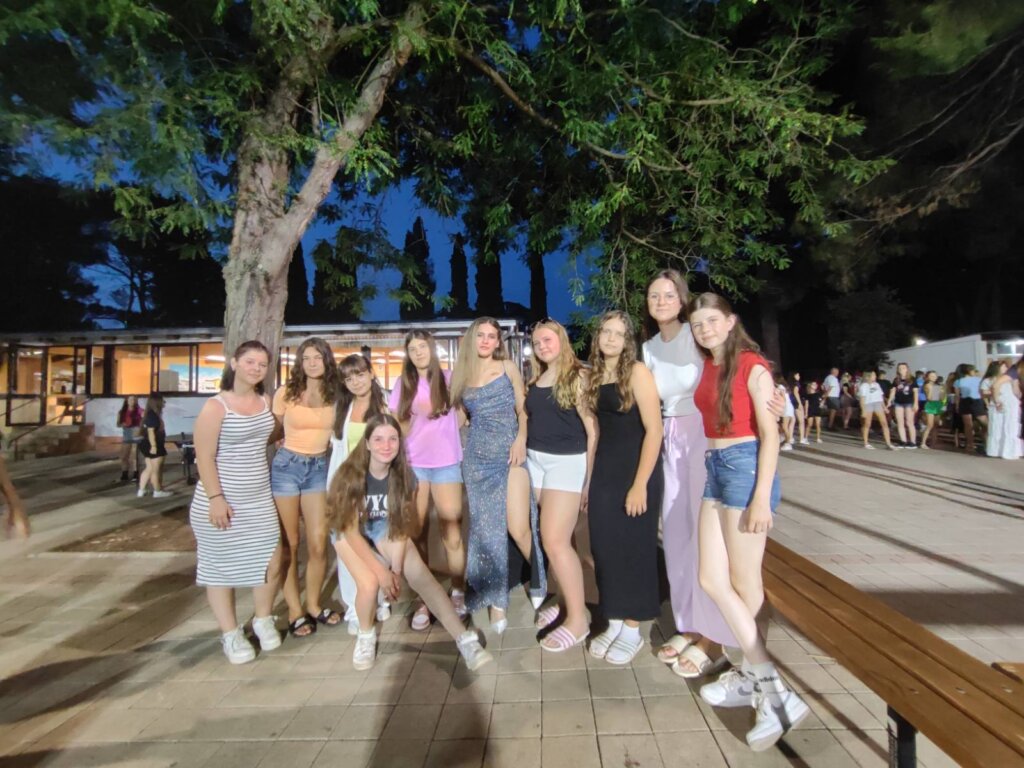 Dvd štaglinec Kamp Vatrogasne Mladeži (8)